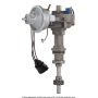 CARDONE Reman 30-2879 Remanufactured Distributor