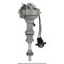 CARDONE Reman 30-2879 Remanufactured Distributor