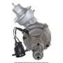 CARDONE Reman 30-2879 Remanufactured Distributor