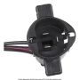 CARDONE Reman 30-2879 Remanufactured Distributor