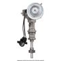 CARDONE Reman 30-2879 Remanufactured Distributor