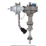 CARDONE Reman 30-2879 Remanufactured Distributor