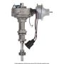 CARDONE Reman 30-2879 Remanufactured Distributor
