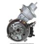 CARDONE Reman 30-2879 Remanufactured Distributor