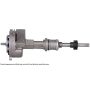 CARDONE Reman 30-2880 Remanufactured Distributor