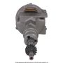 CARDONE Reman 30-2880 Remanufactured Distributor