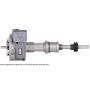 CARDONE Reman 30-2880MA Remanufactured Distributor