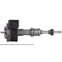 CARDONE Reman 30-2880MB Remanufactured Distributor