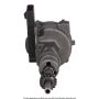 CARDONE Reman 30-2880MB Remanufactured Distributor