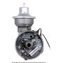 CARDONE Reman 30-2883 Remanufactured Distributor