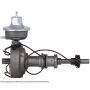 CARDONE Reman 30-2883 Remanufactured Distributor