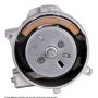 CARDONE Reman 30-2884 Remanufactured Distributor