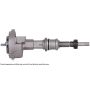 CARDONE Reman 30-2884 Remanufactured Distributor