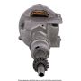 CARDONE Reman 30-2884 Remanufactured Distributor