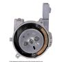 CARDONE Reman 30-2884MA Remanufactured Distributor