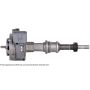 CARDONE Reman 30-2884MA Remanufactured Distributor