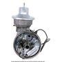 CARDONE Reman 30-2885 Remanufactured Distributor