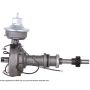 CARDONE Reman 30-2885 Remanufactured Distributor