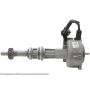 CARDONE Reman 30-2886 Remanufactured Distributor