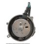 CARDONE Reman 30-2886 Remanufactured Distributor