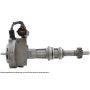 CARDONE Reman 30-2886 Remanufactured Distributor