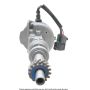 CARDONE Reman 30-2886 Remanufactured Distributor