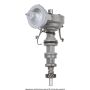 CARDONE Reman 30-2887 Remanufactured Distributor
