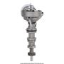 CARDONE Reman 30-2887 Remanufactured Distributor