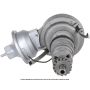 CARDONE Reman 30-2887 Remanufactured Distributor