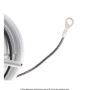 CARDONE Reman 30-2887 Remanufactured Distributor