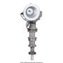 CARDONE Reman 30-2887 Remanufactured Distributor
