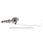 CARDONE Reman 30-2887 Remanufactured Distributor