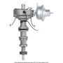 CARDONE Reman 30-2887 Remanufactured Distributor