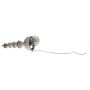 CARDONE Reman 30-2887 Remanufactured Distributor