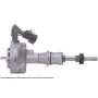 CARDONE Reman 30-2888 Remanufactured Distributor