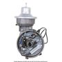CARDONE Reman 30-2889 Remanufactured Distributor
