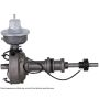 CARDONE Reman 30-2889 Remanufactured Distributor