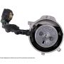 CARDONE Reman 30-2890 Remanufactured Distributor