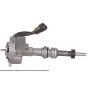 CARDONE Reman 30-2890 Remanufactured Distributor
