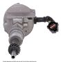CARDONE Reman 30-2890 Remanufactured Distributor