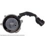 CARDONE Reman 30-2891 Remanufactured Distributor