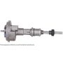 CARDONE Reman 30-2892 Remanufactured Distributor