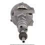 CARDONE Reman 30-2892 Remanufactured Distributor