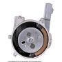 CARDONE Reman 30-2892MA Remanufactured Distributor