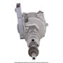 CARDONE Reman 30-2892MA Remanufactured Distributor