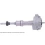CARDONE Reman 30-2892MB Remanufactured Distributor
