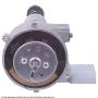 CARDONE Reman 30-2892MB Remanufactured Distributor