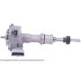 CARDONE Reman 30-2892MB Remanufactured Distributor