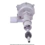CARDONE Reman 30-2892MB Remanufactured Distributor