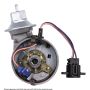CARDONE Reman 30-2893 Remanufactured Distributor